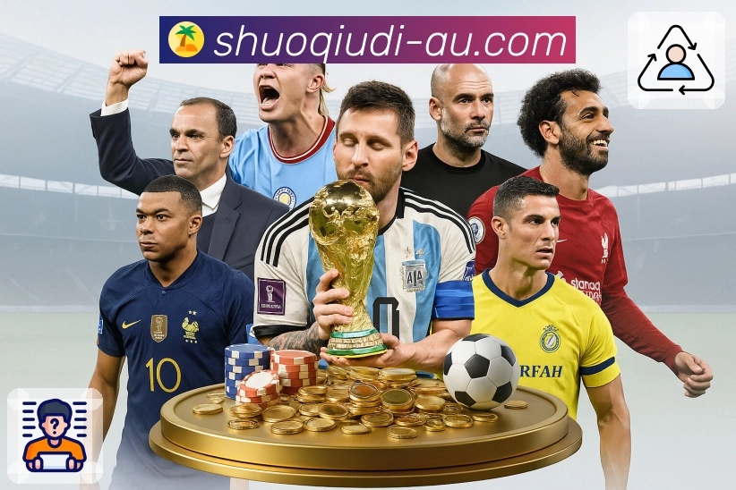 说球帝· 体育体验的倡导者。 图3